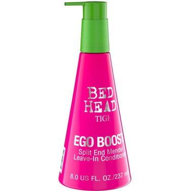 TIGI - BEDHEAD_Ego Boost 237ml / 8 oz_Cosmetic World